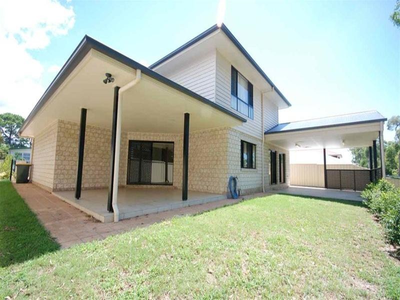 3 Patwill Street, Boondall QLD 4034