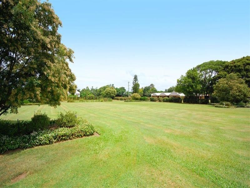 45 Greensill Road, Albany Creek QLD 4035