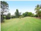 45 Greensill Road, Albany Creek QLD 4035