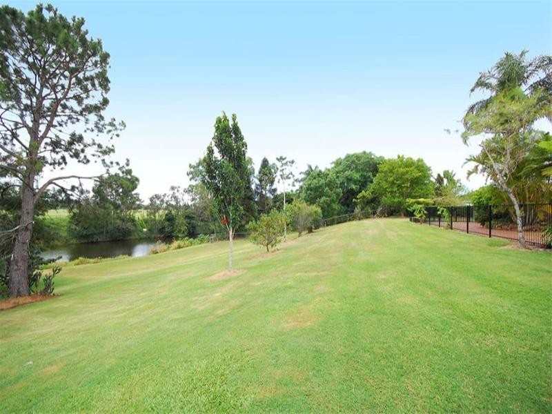 45 Greensill Road, Albany Creek QLD 4035