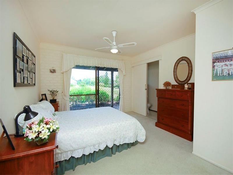 45 Greensill Road, Albany Creek QLD 4035