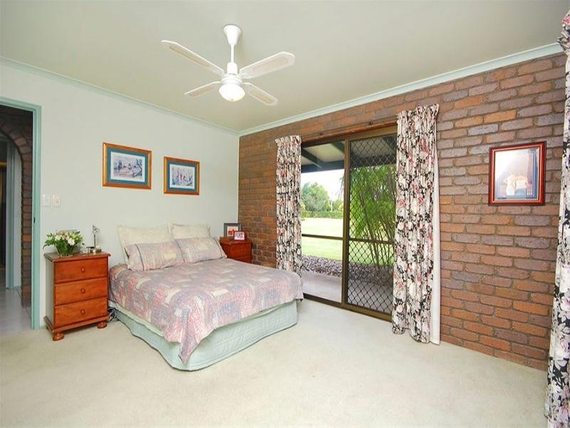 45 Greensill Road, Albany Creek QLD 4035