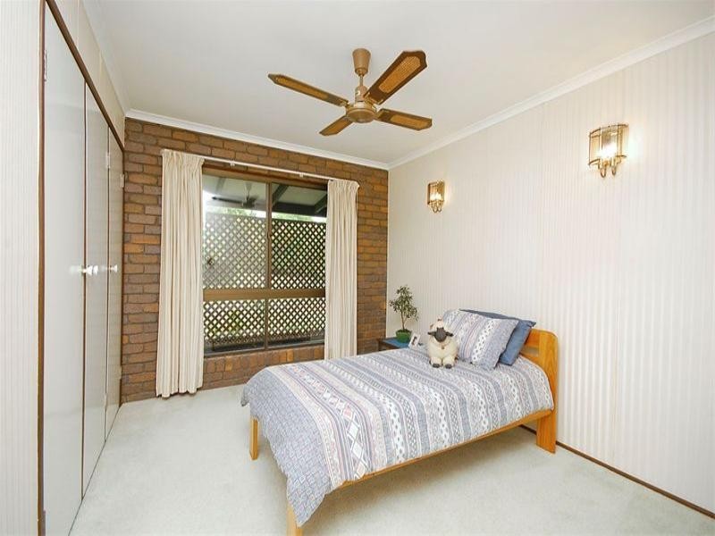 45 Greensill Road, Albany Creek QLD 4035