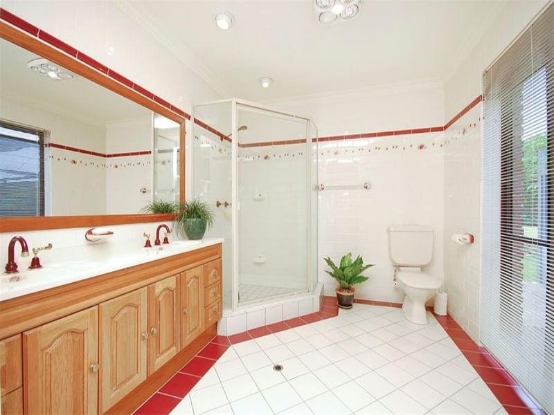 45 Greensill Road, Albany Creek QLD 4035