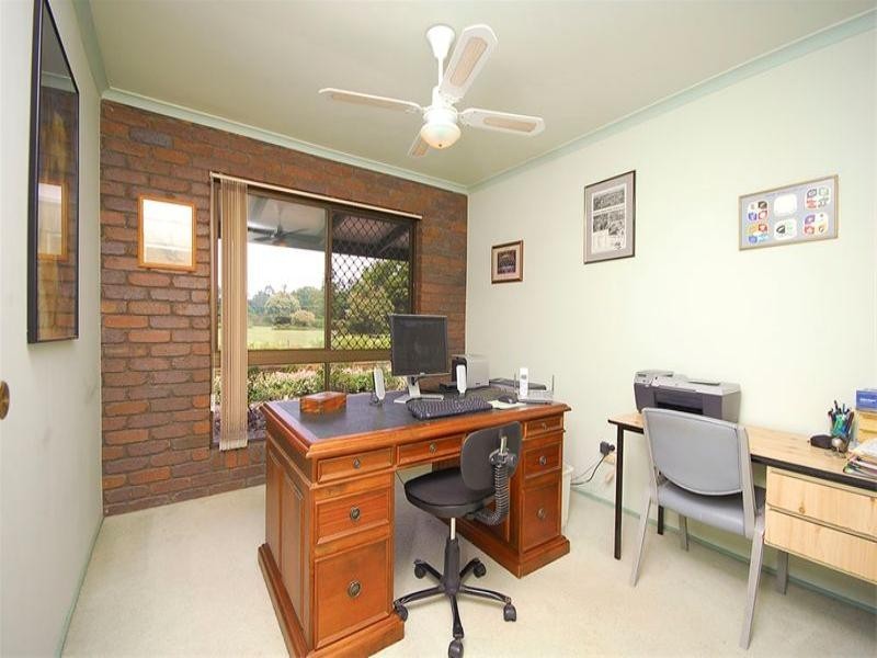 45 Greensill Road, Albany Creek QLD 4035