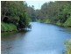 45 Greensill Road, Albany Creek QLD 4035