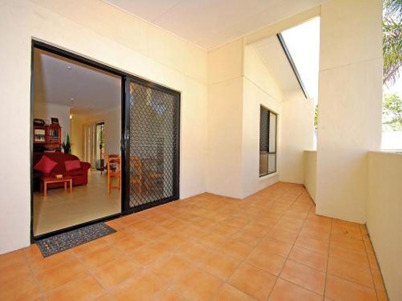 5/11 Ford Street, Clayfield QLD 4011