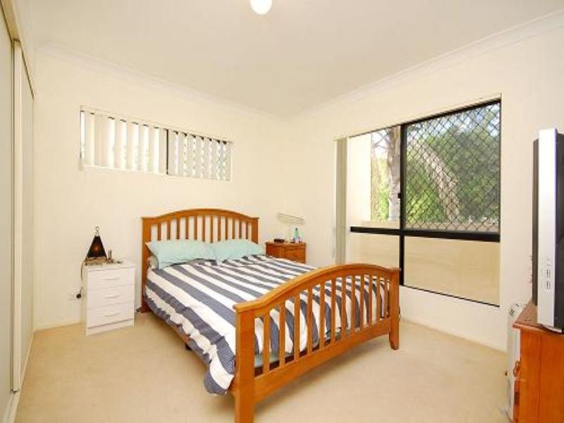 5/11 Ford Street, Clayfield QLD 4011