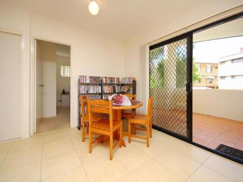 5/11 Ford Street, Clayfield QLD 4011