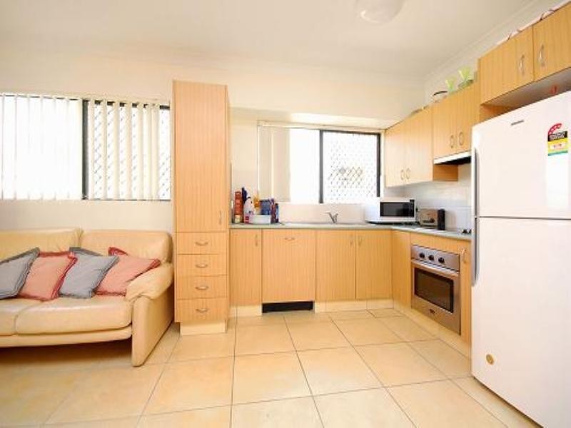 5/11 Ford Street, Clayfield QLD 4011