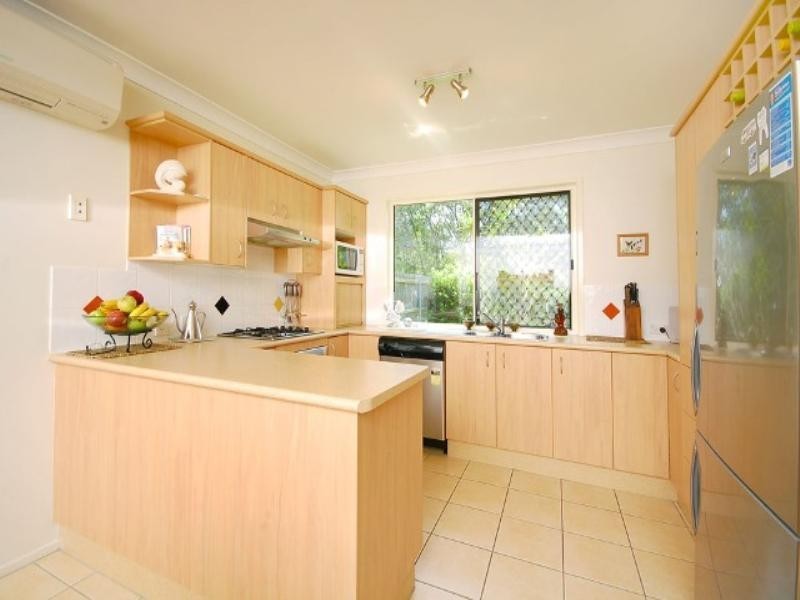 47 Gordon Street, Hendra QLD 4011