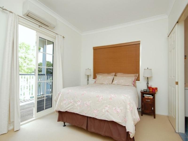 47 Gordon Street, Hendra QLD 4011