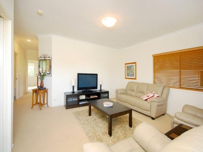 47 Gordon Street, Hendra QLD 4011