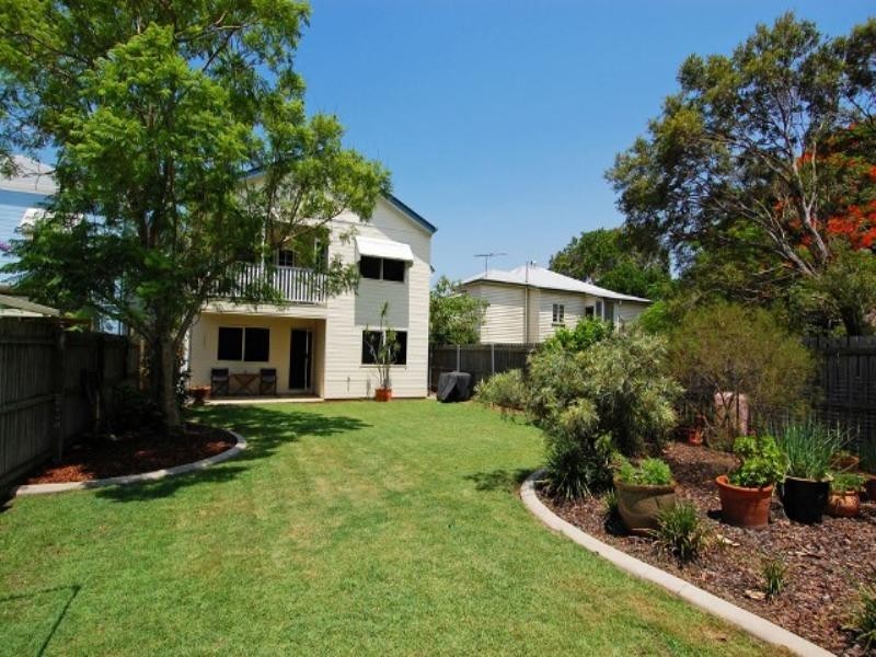 47 Gordon Street, Hendra QLD 4011