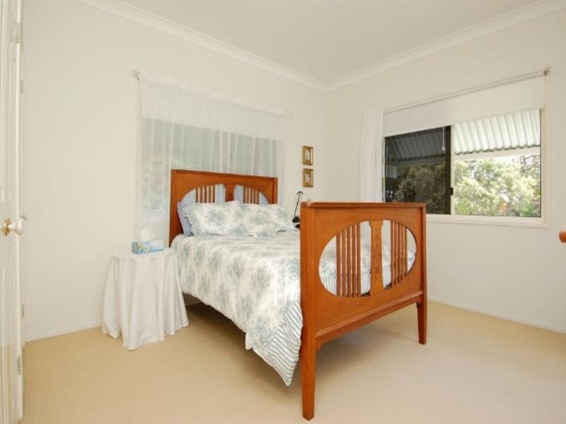 47 Gordon Street, Hendra QLD 4011