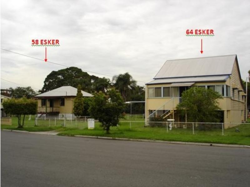 64 Esker Street, Pinkenba QLD 4008