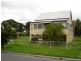 64 Esker Street, Pinkenba QLD 4008