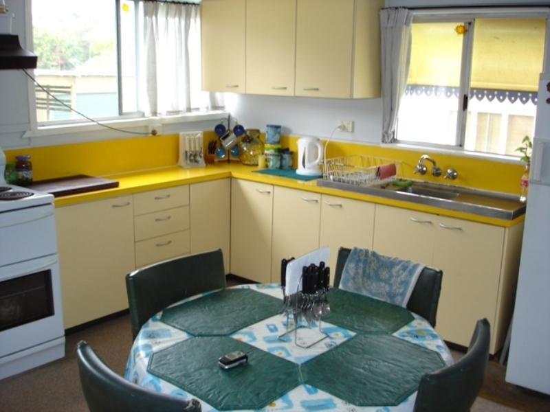 64 Esker Street, Pinkenba QLD 4008