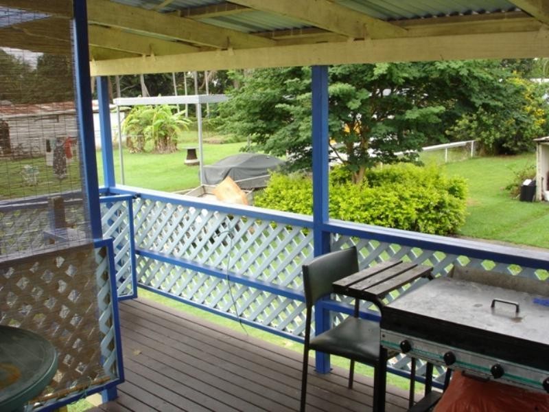 64 Esker Street, Pinkenba QLD 4008