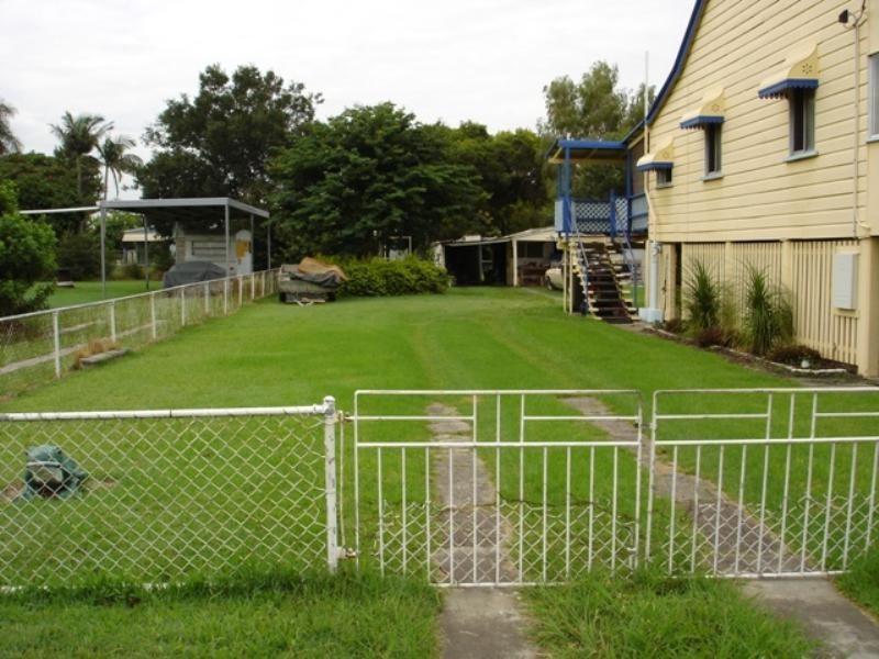 64 Esker Street, Pinkenba QLD 4008