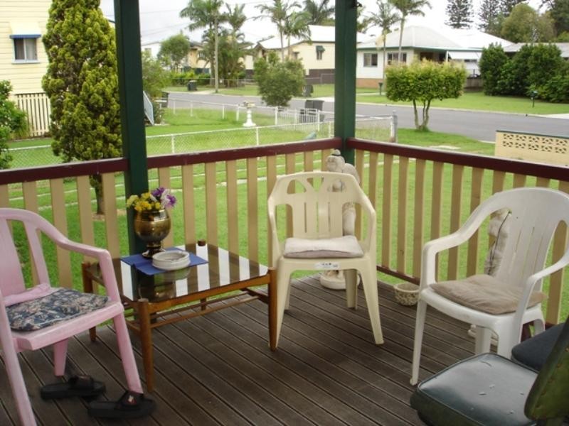 58 Esker Road, Pinkenba QLD 4008