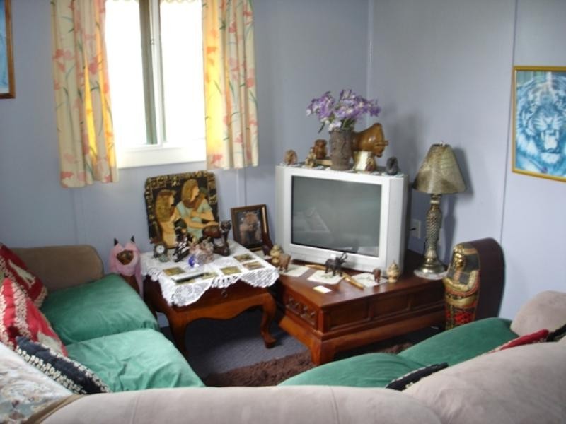 58 Esker Road, Pinkenba QLD 4008