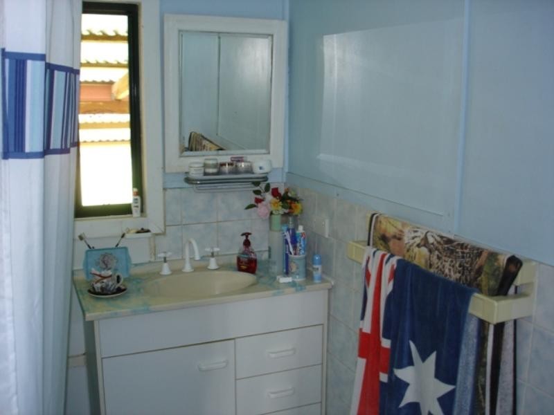 58 Esker Road, Pinkenba QLD 4008