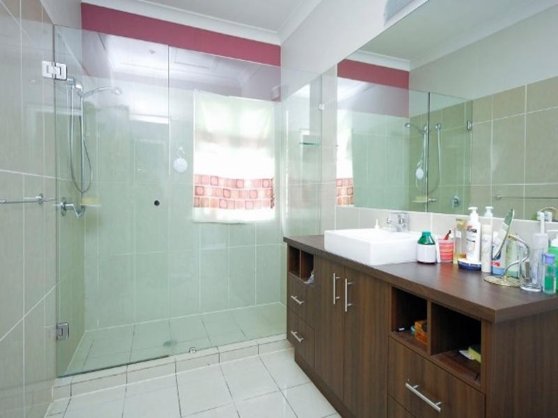 41 Bonar Street, Morningside QLD 4170