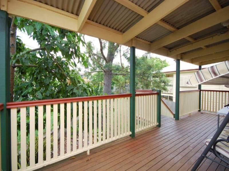 41 Bonar Street, Morningside QLD 4170