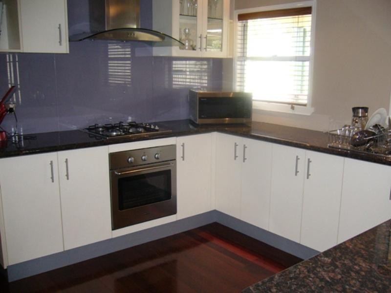 41 Bonar Street, Morningside QLD 4170