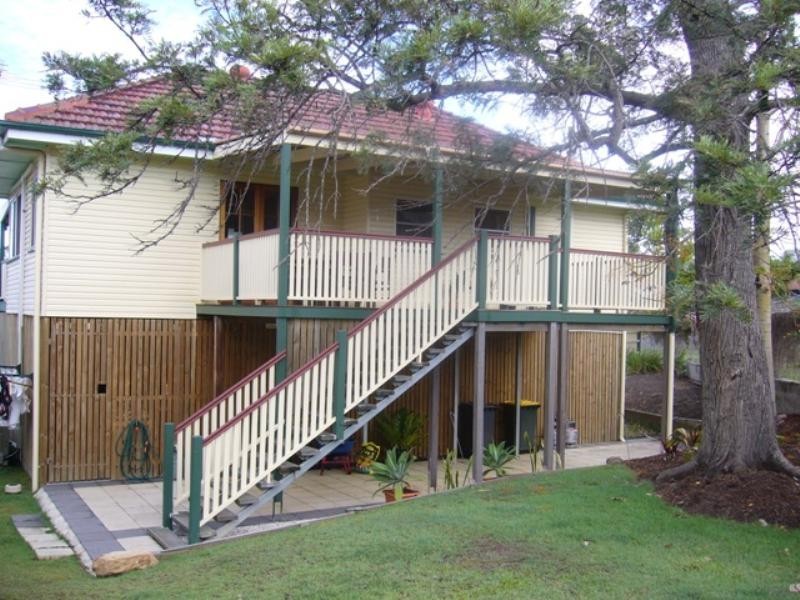 41 Bonar Street, Morningside QLD 4170