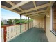 41 Bonar Street, Morningside QLD 4170