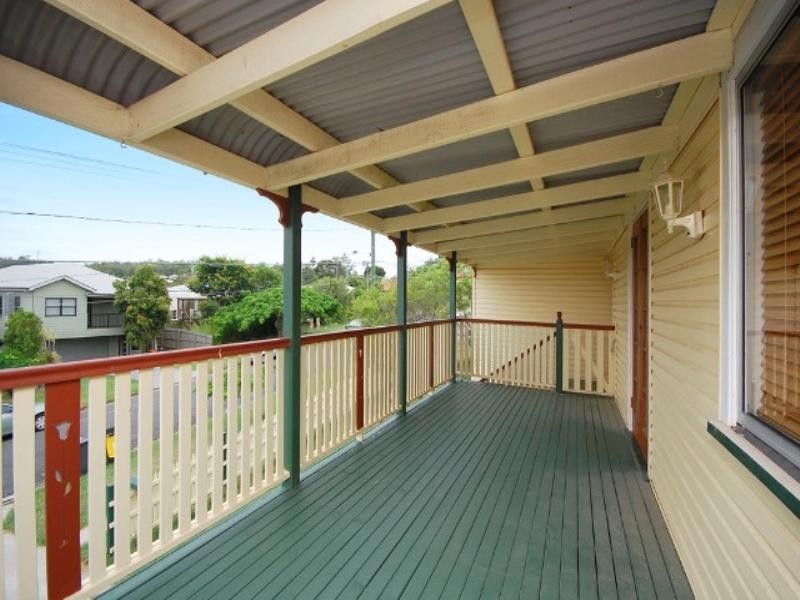 41 Bonar Street, Morningside QLD 4170