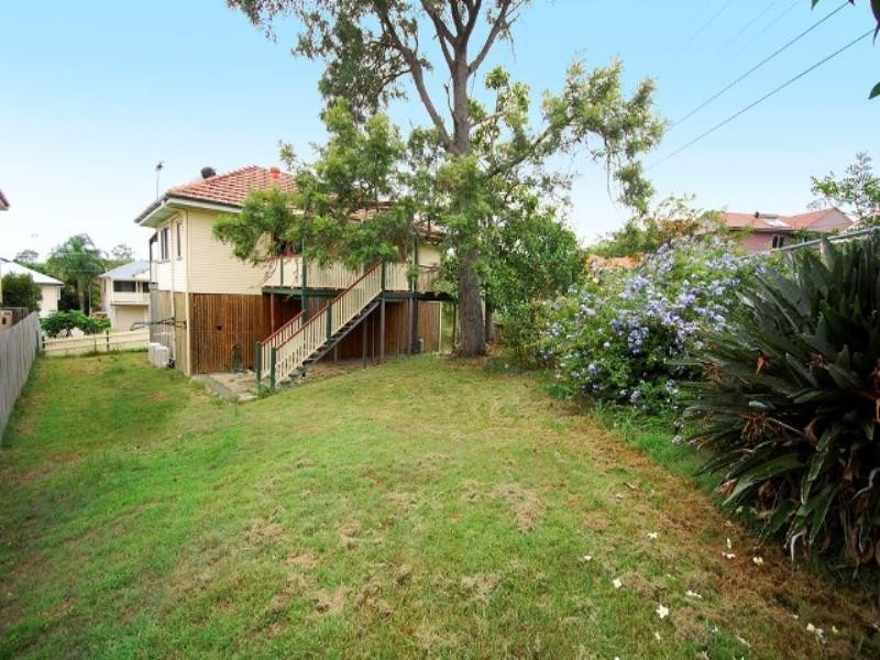 41 Bonar Street, Morningside QLD 4170