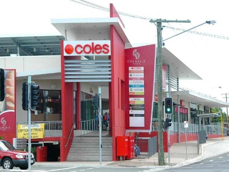 41 Bonar Street, Morningside QLD 4170