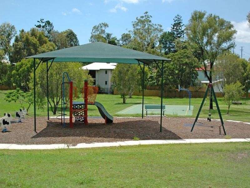 41 Bonar Street, Morningside QLD 4170