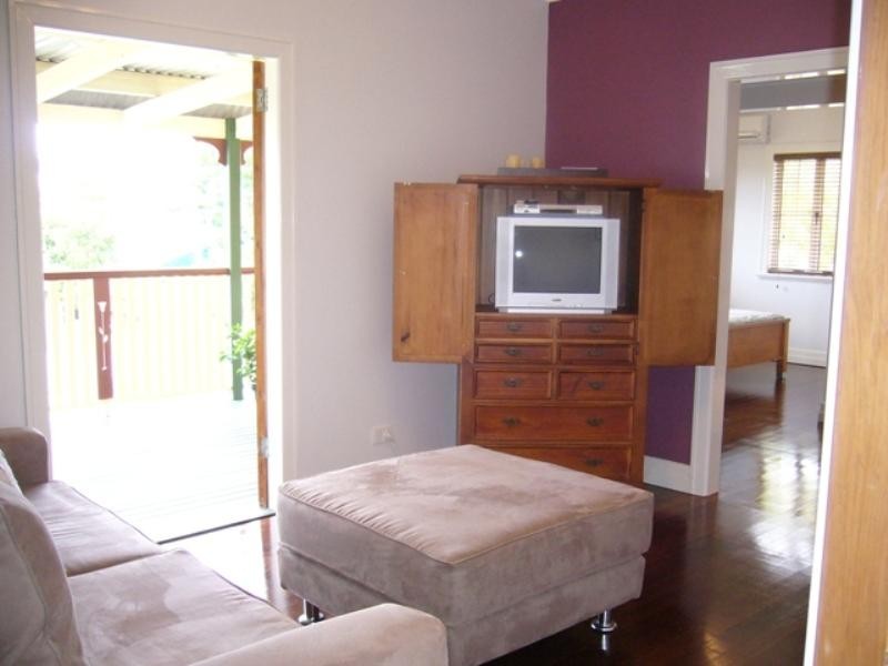 41 Bonar Street, Morningside QLD 4170