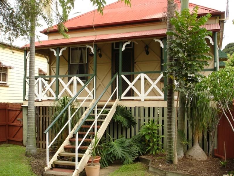 46 Hopper Street, Pinkenba QLD 4008