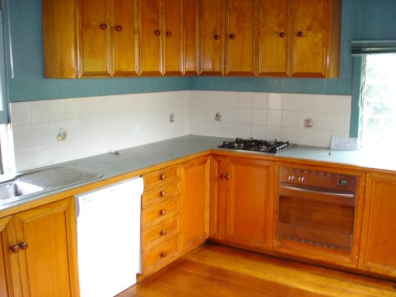 46 Hopper Street, Pinkenba QLD 4008