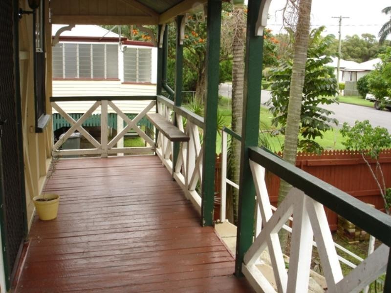 46 Hopper Street, Pinkenba QLD 4008