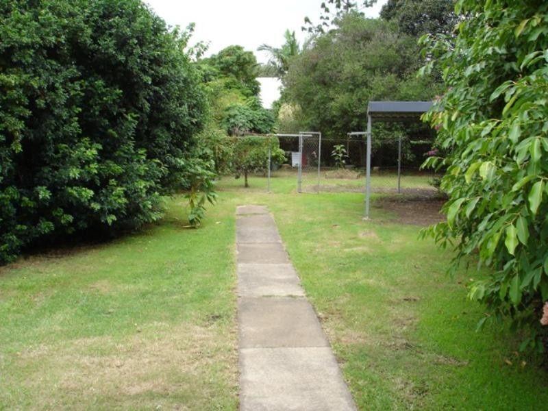 46 Hopper Street, Pinkenba QLD 4008