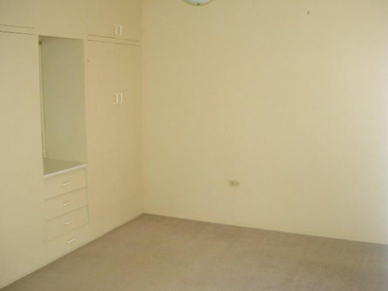 1/1 Vine Street, Ascot QLD 4007