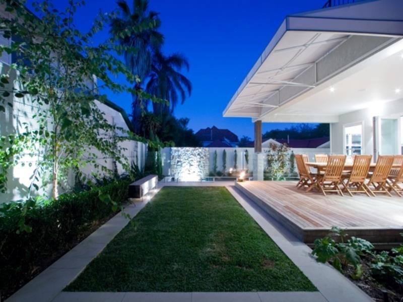 79 Yabba Street, Ascot QLD 4007