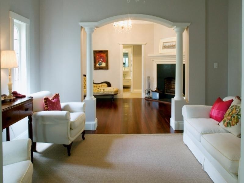 79 Yabba Street, Ascot QLD 4007