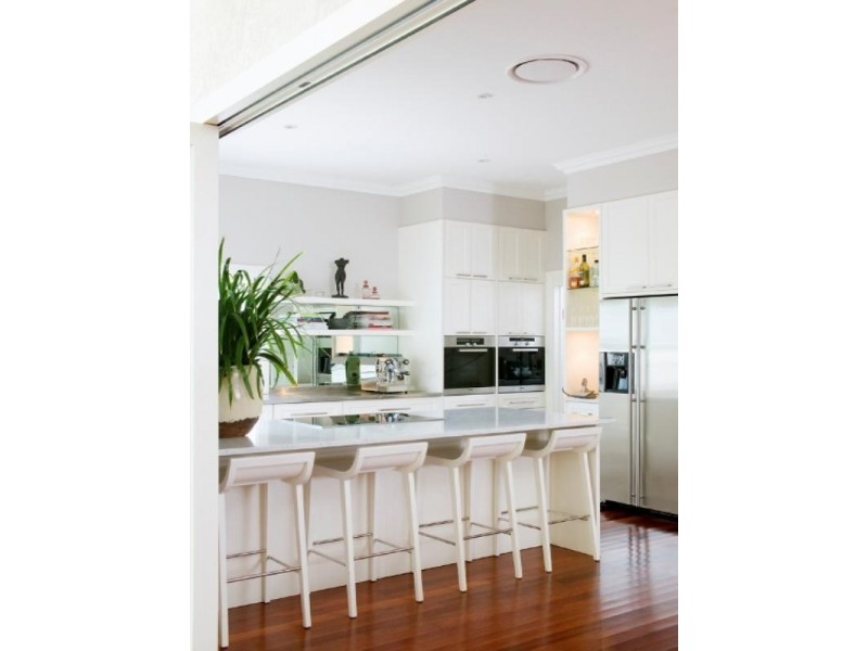 79 Yabba Street, Ascot QLD 4007