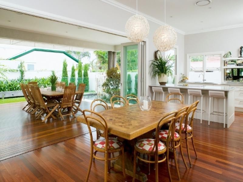 79 Yabba Street, Ascot QLD 4007