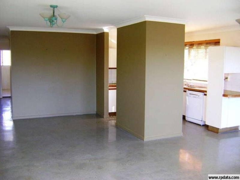 7/69 Riverview Terrace, Hamilton QLD 4007