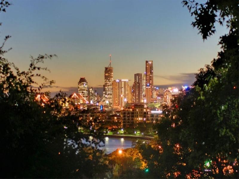 30 & 32 Toorak Road, Hamilton QLD 4007