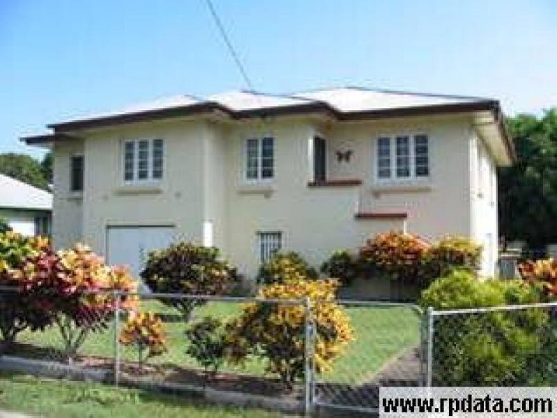 39 Gellibrand Street, Clayfield QLD 4011