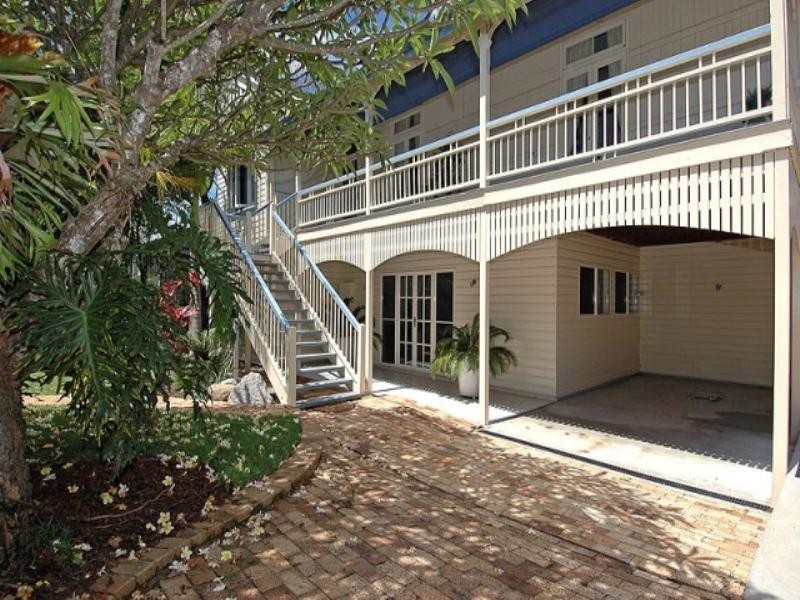 9 Best Street, Hendra QLD 4011